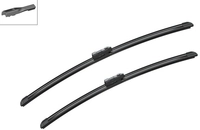 BOSCH Wischblatt Aerotwin 3 397 014 211