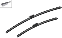 BOSCH Wischblatt Aerotwin 3 397 014 215