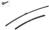 BOSCH Wischblatt Aerotwin 3 397 014 117