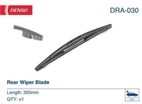 DENSO Wischblatt DRA-030