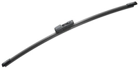 BOSCH Wischblatt Rear 3 397 016 087
