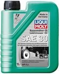 Liqui Moly Rasenm&auml;her-&Ouml;l SAE 30 1l 1264