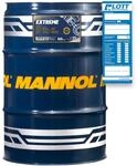 60L Mannol Extreme Motor&ouml;l SAE 5W-40 ACEA A3/B4 API SP MN7915-60