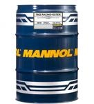 60L Mannol Racing+Ester Motor&ouml;l 10W-60 MN7902-60