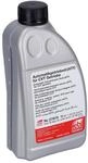1L FEBI BILSTEIN Automatikgetriebe&ouml;l 27975