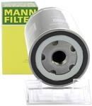 MANN-FILTER &Ouml;lfilter W 719/30