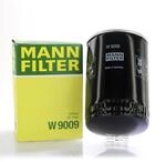 MANN-FILTER &Ouml;lfilter W 9009