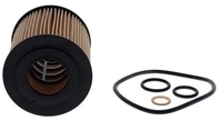 BOSCH &Ouml;lfilter 1 457 429 262