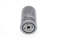 BOSCH &Ouml;lfilter 0 451 203 087