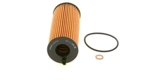 BOSCH &Ouml;lfilter F 026 407 072