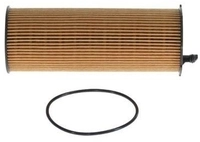 BOSCH &Ouml;lfilter F 026 407 066