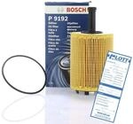 BOSCH &Ouml;lfilter 1 457 429 192