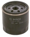 BOSCH &Ouml;lfilter F 026 407 078
