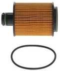 BOSCH &Ouml;lfilter F 026 407 095