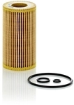 MANN-FILTER &Ouml;lfilter evotop HU 718/1 K