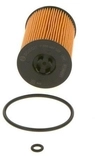 BOSCH &Ouml;lfilter F 026 407 157