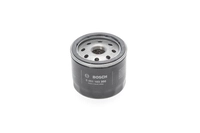 BOSCH &Ouml;lfilter 0 451 103 300