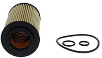 BOSCH &Ouml;lfilter F 026 407 112