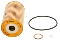 BOSCH &Ouml;lfilter 1 457 429 647
