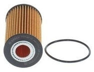 BOSCH &Ouml;lfilter F 026 407 006