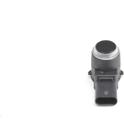 BOSCH Sensor, Einparkhilfe 0 263 009 638
