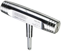 GEDORE Drehmomentschl&uuml;ssel 763-12