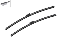 BOSCH Wischblatt Aerotwin 3 397 014 313
