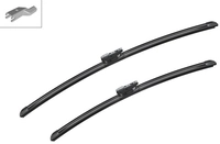 BOSCH Wischblatt Aerotwin 3 397 014 315