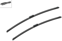 BOSCH Wischblatt Aerotwin 3 397 014 310