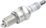 BOSCH Z&uuml;ndkerze Nickel 0 241 235 755