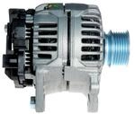 HELLA Generator 8EL 011 710-311