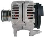 HELLA Generator 8EL 012 428-771