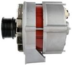 HELLA Generator 8EL 012 426-971