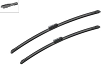 BOSCH Wischblatt Aerotwin 3 397 014 244