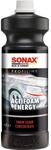 SONAX Universalreiniger PROFILINE ActiFoam 6183000