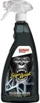 1l Sonax Felgenbeast Felgenreiniger 4333000