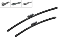 BOSCH Wischblatt Aerofit 3 397 014 218