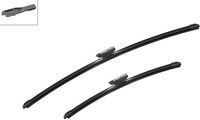 BOSCH Wischblatt Aerofit 3 397 014 221