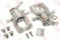 TRW Bremssattel BHN1137E