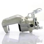 TRW Bremssattel BHS324E