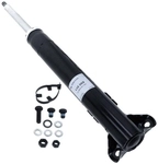 SACHS Gasdruck Sto&szlig;d&auml;mpfer Vorne 115 069