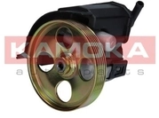 KAMOKA Hydraulikpumpe, Lenkung PP053