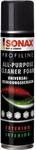 SONAX Lackreiniger PROFILINE All-Purpose Cleaner Foam (APC) 2743000