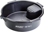 HAZET Auffangwanne 197N-1