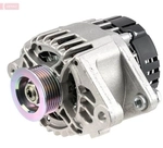 DENSO Generator DAN1036