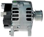 HELLA Generator 8EL 011 710-321