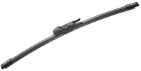 BOSCH Wischblatt Rear Aerotwin 3 397 016 465
