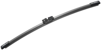 BOSCH Wischblatt Rear Aerotwin 3 397 016 466