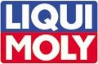 LIQUI MOLY Motor&ouml;l Top Tec 4110 5W-40 21478