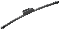 BOSCH Wischblatt Rear 3 397 016 271